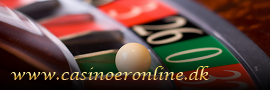 Casino | Casinoeronline.dk