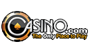 Casino.com