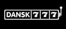 Dansk777