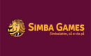 Simba Games