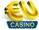 EU Casino